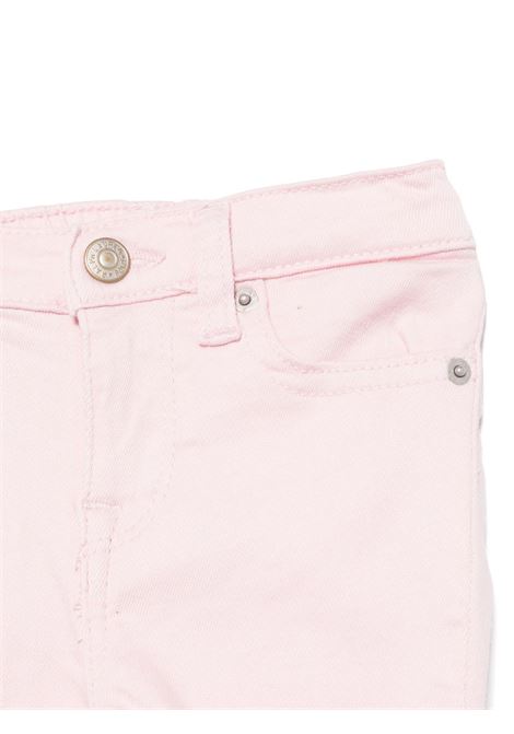 Jeans Ralph Lauren kids Ralph Lauren Kids | PANTALONI E JEANS | 310945049001FRAZEE WASH